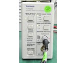 Probe Amplifier